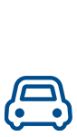 汽車行業(yè)